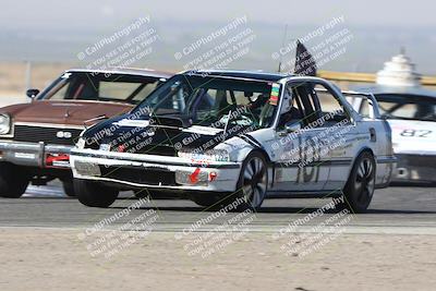 media/Sep-28-2024-24 Hours of Lemons (Sat) [[a8d5ec1683]]/10am (Star Mazda)/